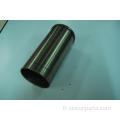 Garnitures de cylindre de moteur SN495A